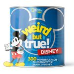 National Geographic Kids Almanac 2024 Media Tie-In Book-0