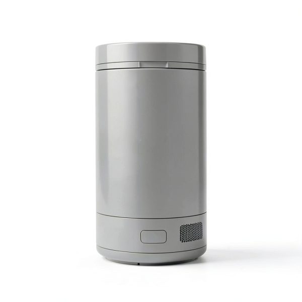 Vera Bradley Disney Backpack Featherweight Nylon Daypack-3