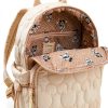 Vera Bradley Disney Backpack Featherweight Nylon Daypack-2