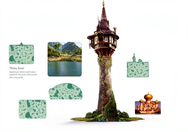 DK Children Ultimate Sticker Collection Activity Book Kids-2