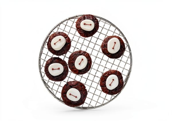 Disney Childrens Cookbook Christmas Recipes Ages 7 Plus-3